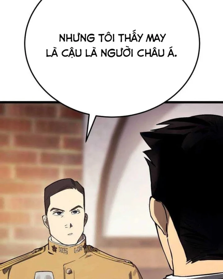 Cẩm Nang Leo Rank Của Đại Tướng Hoa Kỳ Chapter 29 - 135