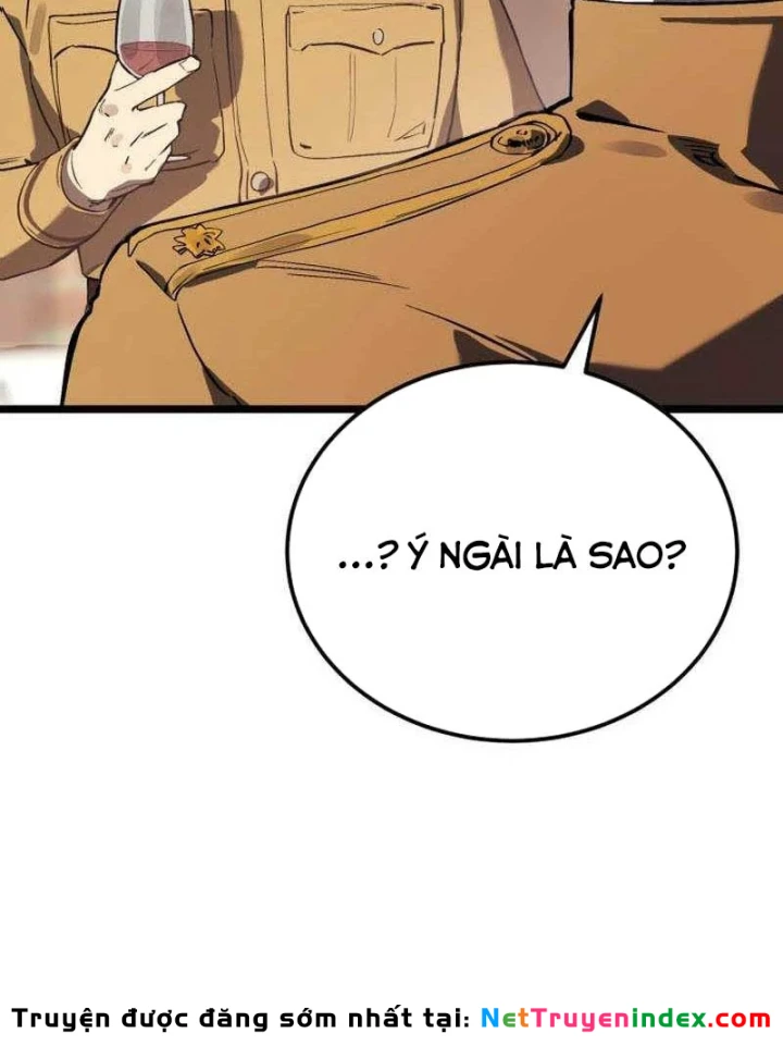 Cẩm Nang Leo Rank Của Đại Tướng Hoa Kỳ Chapter 29 - 136