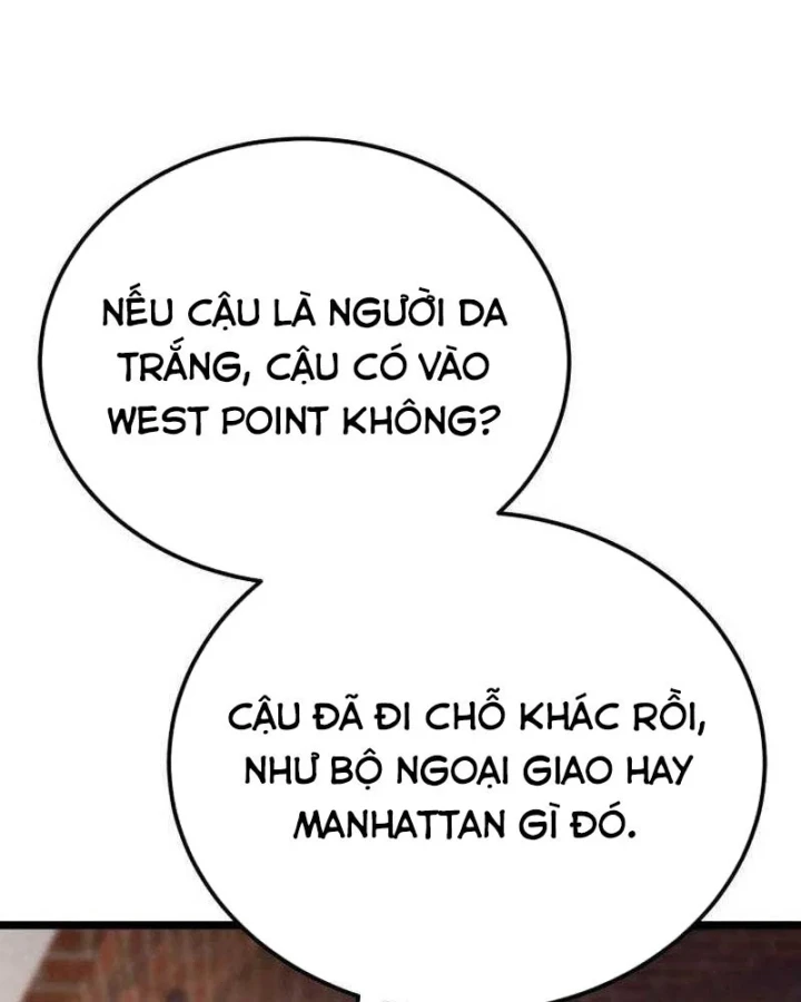 Cẩm Nang Leo Rank Của Đại Tướng Hoa Kỳ Chapter 29 - 137