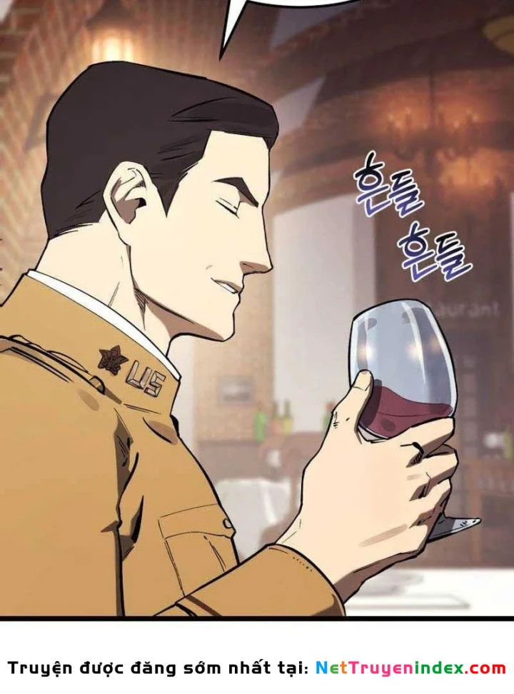 Cẩm Nang Leo Rank Của Đại Tướng Hoa Kỳ Chapter 29 - 138