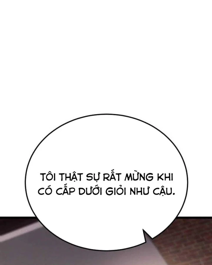 Cẩm Nang Leo Rank Của Đại Tướng Hoa Kỳ Chapter 29 - 139