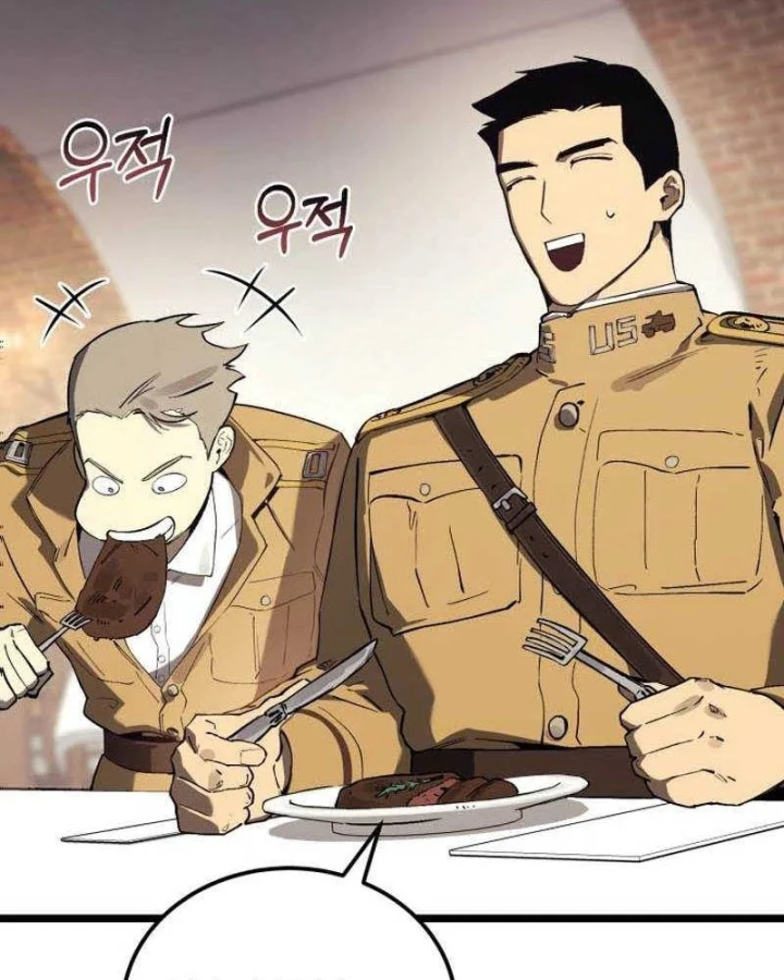 Cẩm Nang Leo Rank Của Đại Tướng Hoa Kỳ Chapter 29 - 140