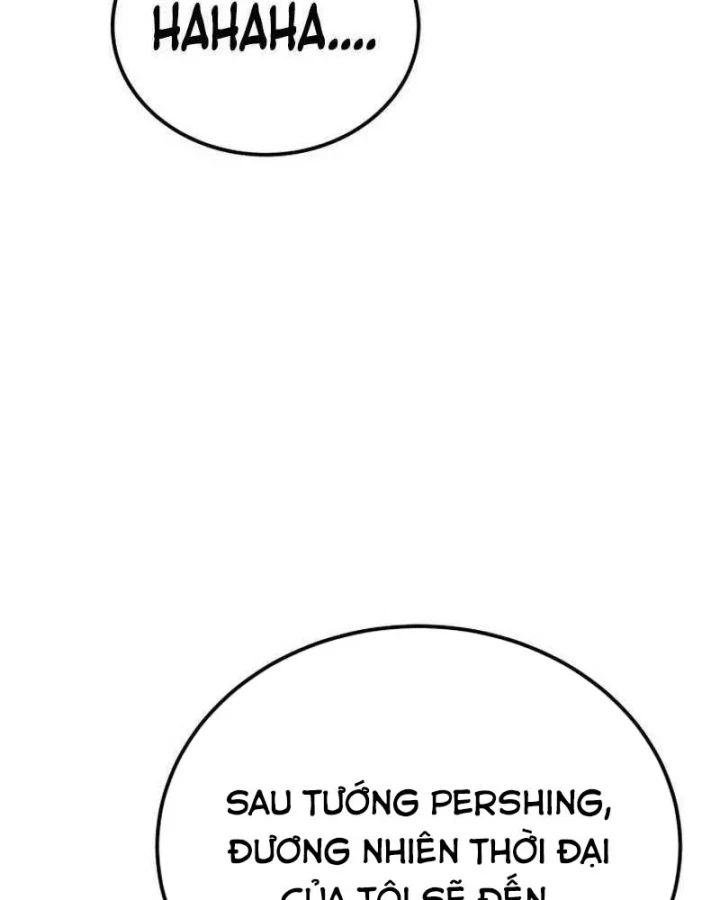 Cẩm Nang Leo Rank Của Đại Tướng Hoa Kỳ Chapter 29 - 141