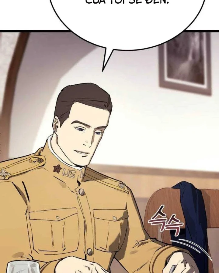 Cẩm Nang Leo Rank Của Đại Tướng Hoa Kỳ Chapter 29 - 142