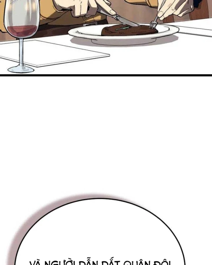 Cẩm Nang Leo Rank Của Đại Tướng Hoa Kỳ Chapter 29 - 143