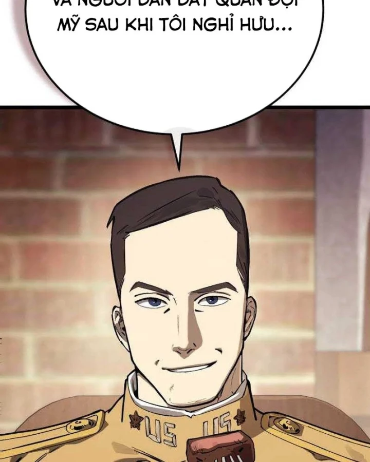 Cẩm Nang Leo Rank Của Đại Tướng Hoa Kỳ Chapter 29 - 144