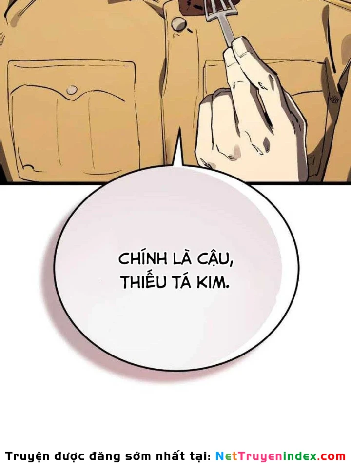 Cẩm Nang Leo Rank Của Đại Tướng Hoa Kỳ Chapter 29 - 145