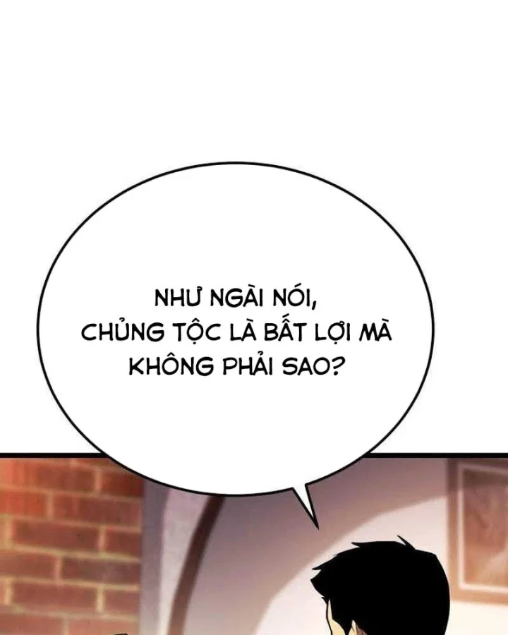 Cẩm Nang Leo Rank Của Đại Tướng Hoa Kỳ Chapter 29 - 146