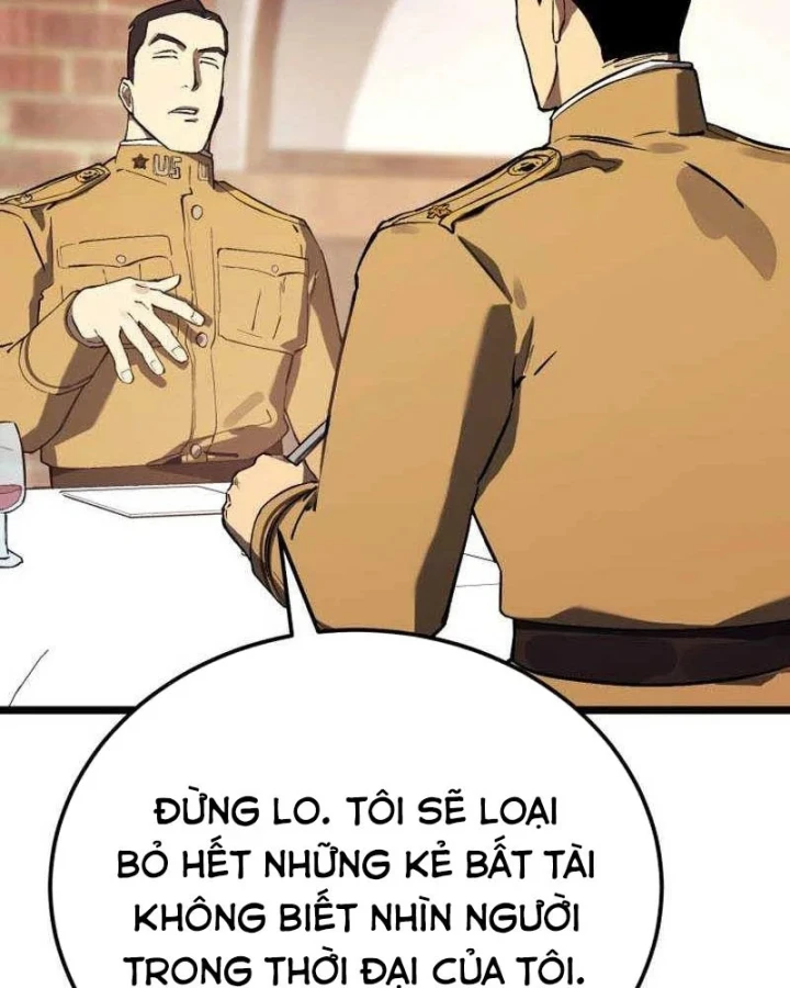Cẩm Nang Leo Rank Của Đại Tướng Hoa Kỳ Chapter 29 - 147