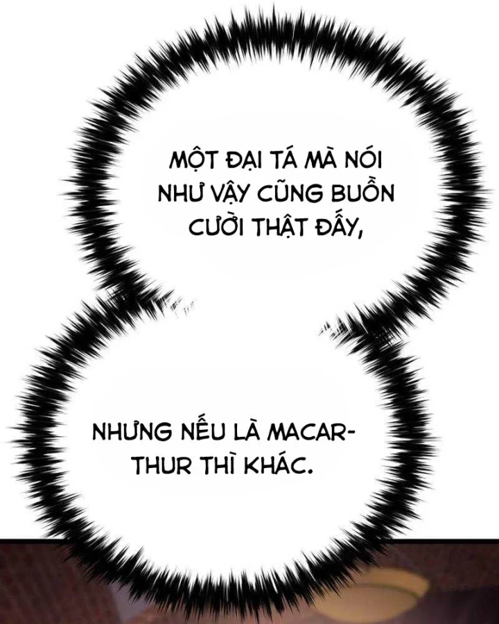 Cẩm Nang Leo Rank Của Đại Tướng Hoa Kỳ Chapter 29 - 149