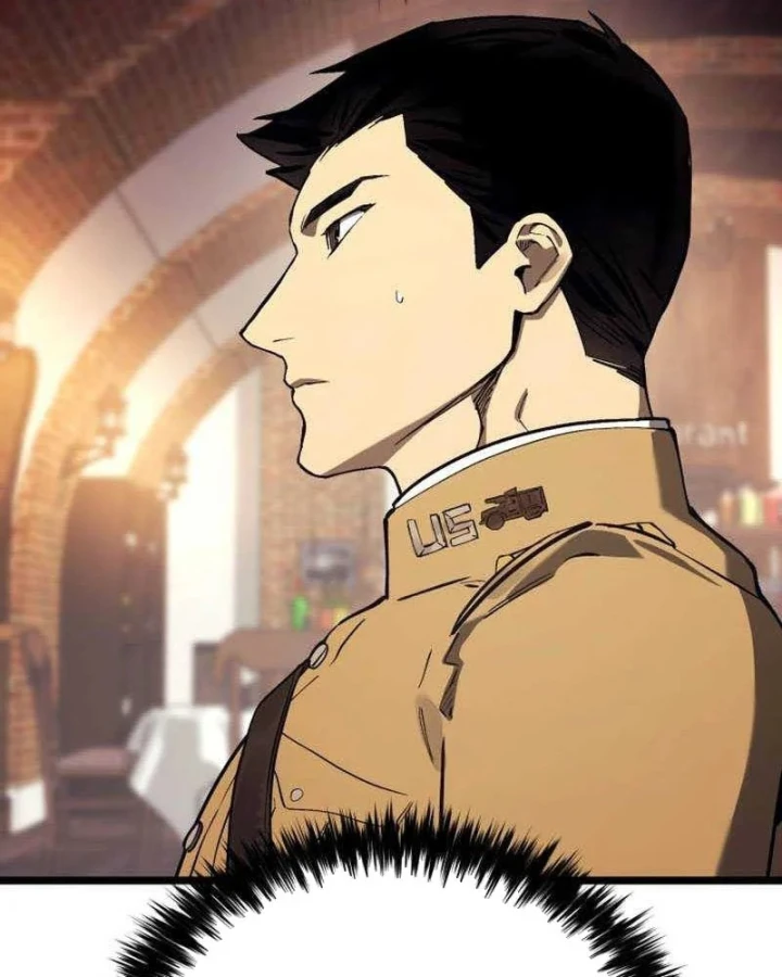 Cẩm Nang Leo Rank Của Đại Tướng Hoa Kỳ Chapter 29 - 150