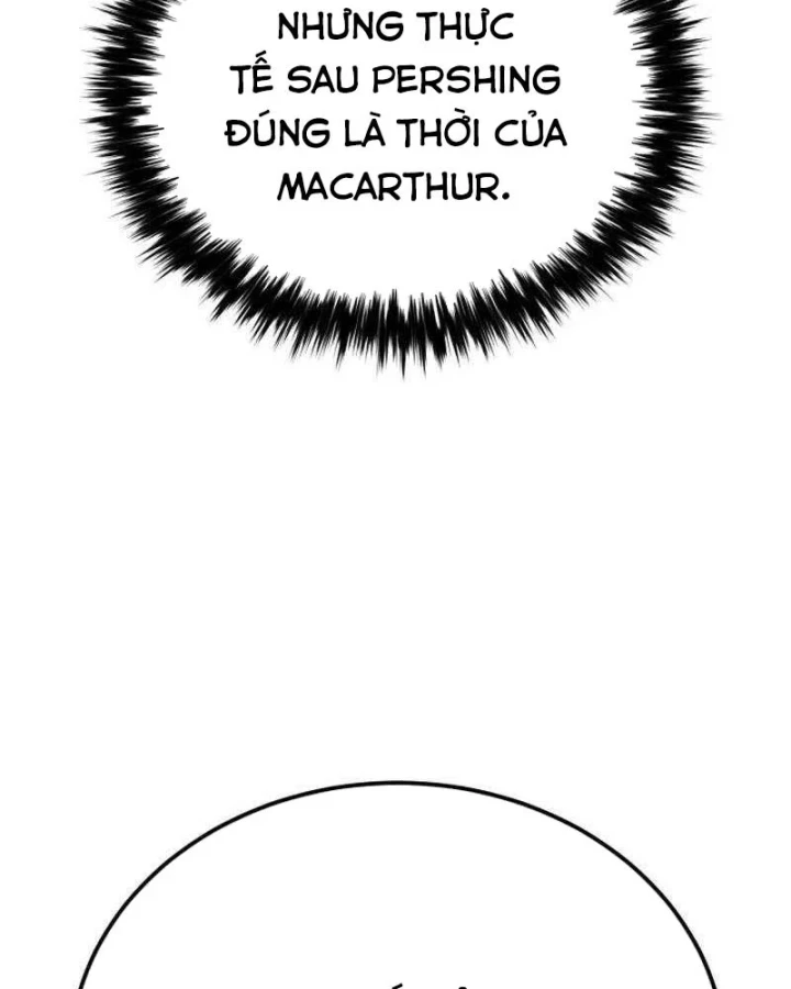 Cẩm Nang Leo Rank Của Đại Tướng Hoa Kỳ Chapter 29 - 151