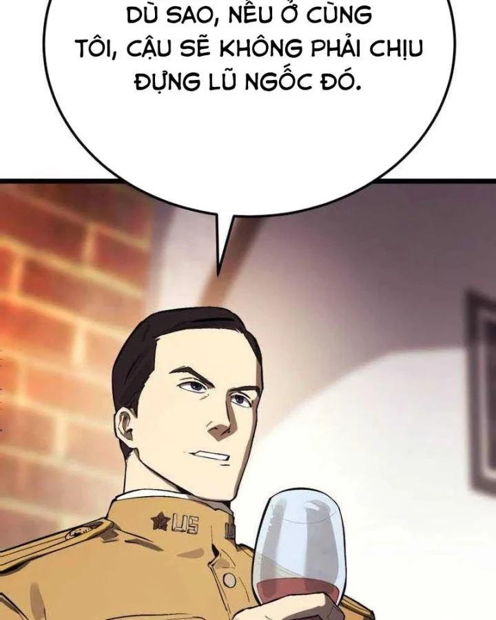 Cẩm Nang Leo Rank Của Đại Tướng Hoa Kỳ Chapter 29 - 152