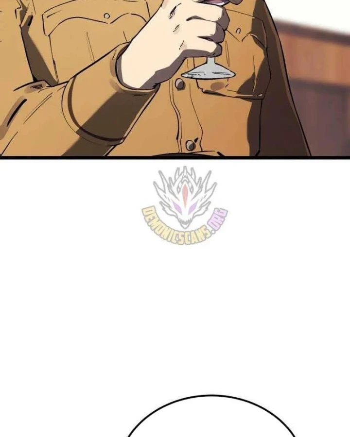 Cẩm Nang Leo Rank Của Đại Tướng Hoa Kỳ Chapter 29 - 153