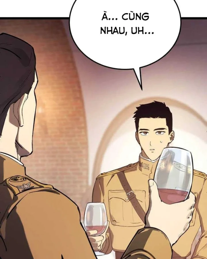 Cẩm Nang Leo Rank Của Đại Tướng Hoa Kỳ Chapter 29 - 154