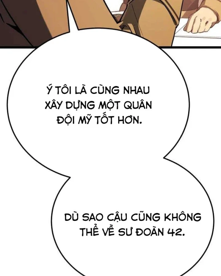 Cẩm Nang Leo Rank Của Đại Tướng Hoa Kỳ Chapter 29 - 155