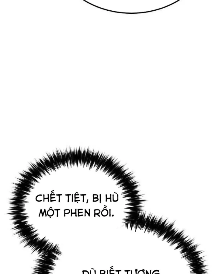 Cẩm Nang Leo Rank Của Đại Tướng Hoa Kỳ Chapter 29 - 156