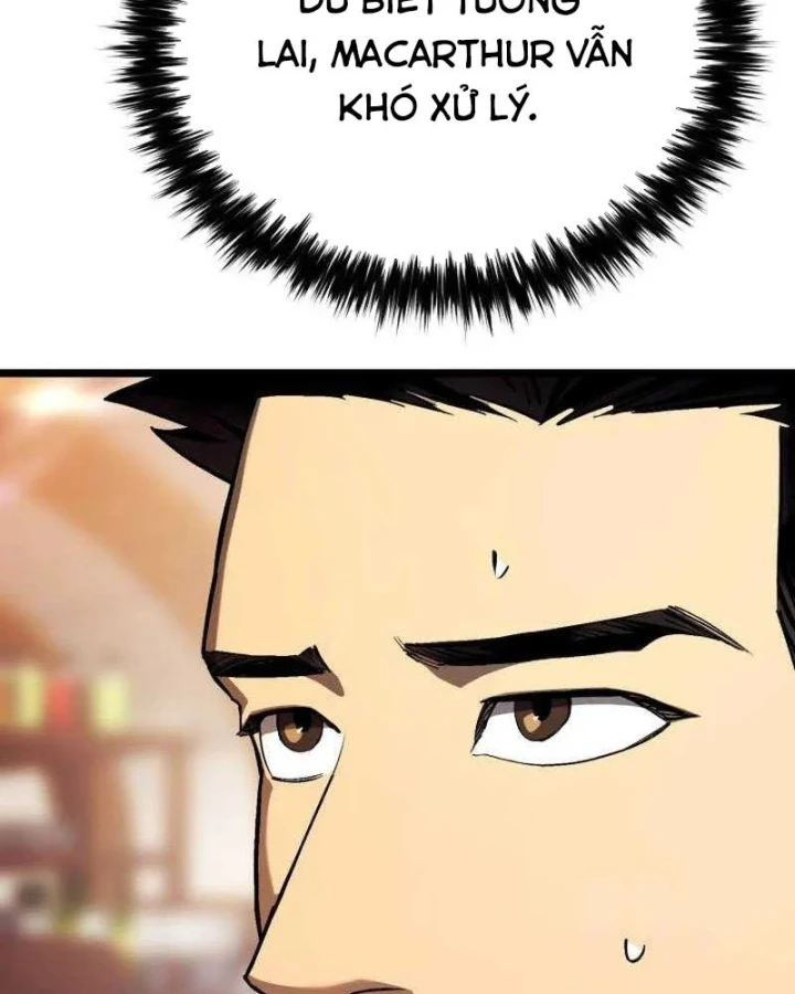 Cẩm Nang Leo Rank Của Đại Tướng Hoa Kỳ Chapter 29 - 157