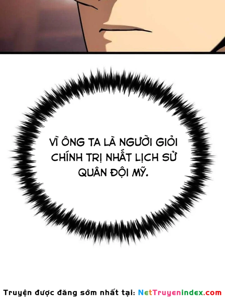 Cẩm Nang Leo Rank Của Đại Tướng Hoa Kỳ Chapter 29 - 158