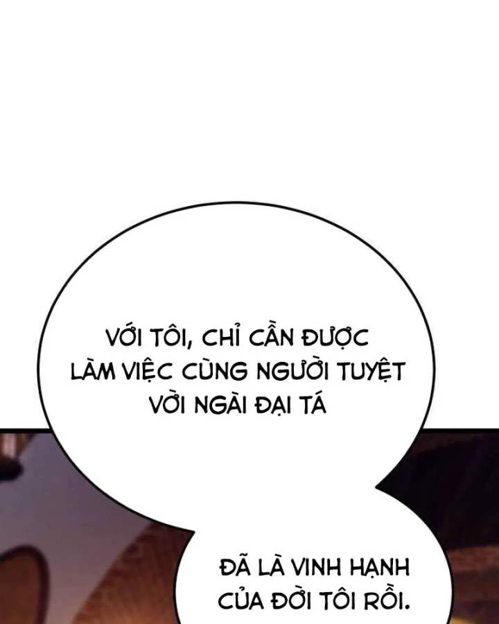 Cẩm Nang Leo Rank Của Đại Tướng Hoa Kỳ Chapter 29 - 159