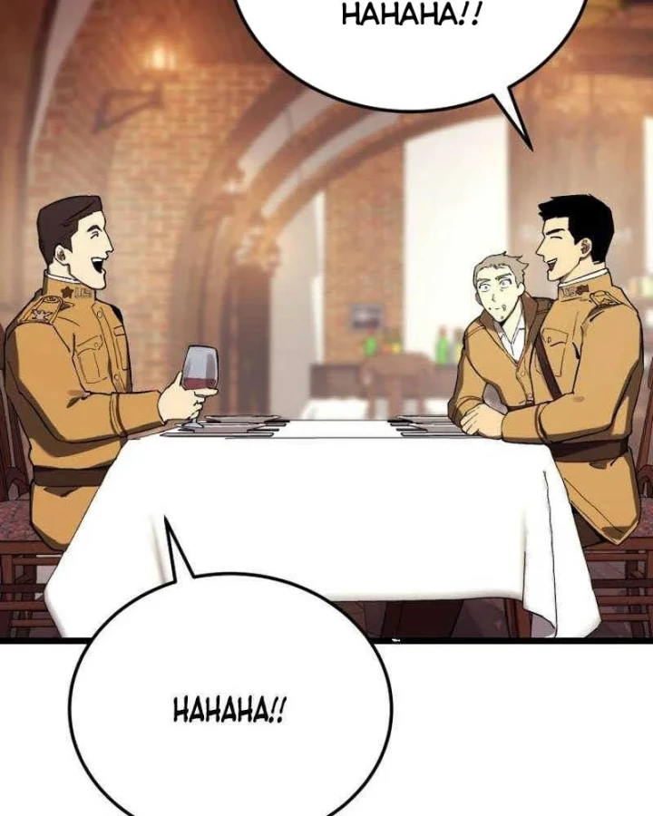 Cẩm Nang Leo Rank Của Đại Tướng Hoa Kỳ Chapter 29 - 160