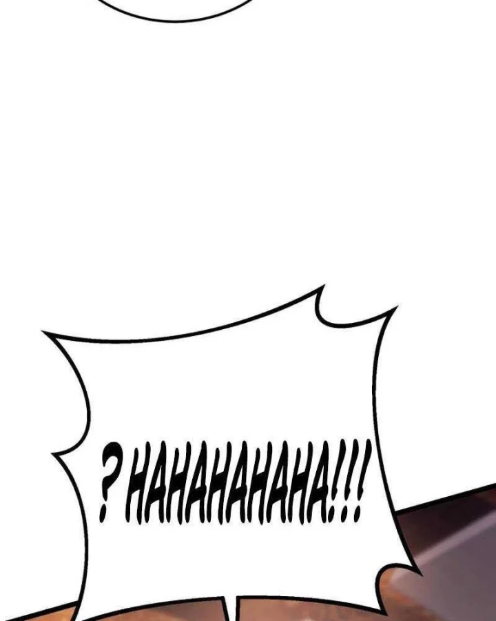 Cẩm Nang Leo Rank Của Đại Tướng Hoa Kỳ Chapter 29 - 161