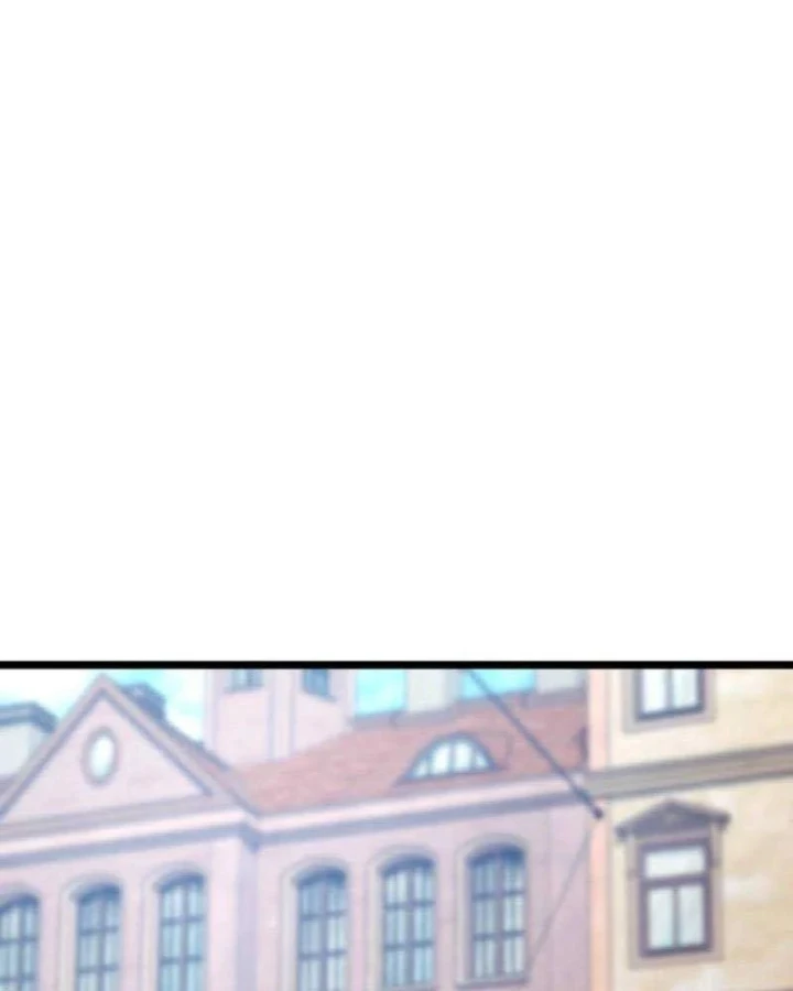 Cẩm Nang Leo Rank Của Đại Tướng Hoa Kỳ Chapter 29 - 164