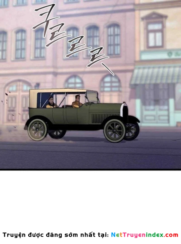 Cẩm Nang Leo Rank Của Đại Tướng Hoa Kỳ Chapter 29 - 165