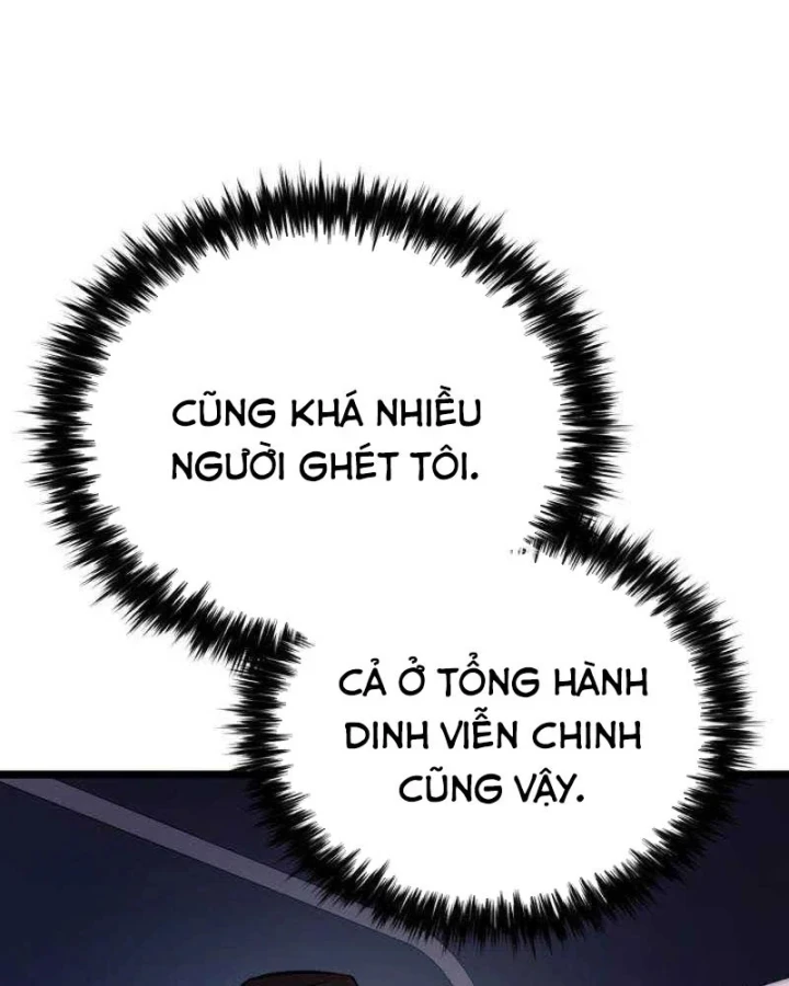 Cẩm Nang Leo Rank Của Đại Tướng Hoa Kỳ Chapter 29 - 166