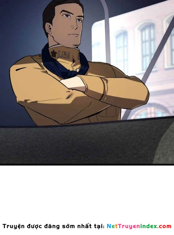 Cẩm Nang Leo Rank Của Đại Tướng Hoa Kỳ Chapter 29 - 167