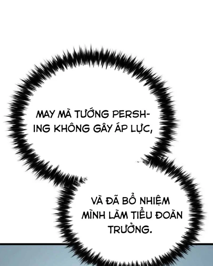 Cẩm Nang Leo Rank Của Đại Tướng Hoa Kỳ Chapter 29 - 168