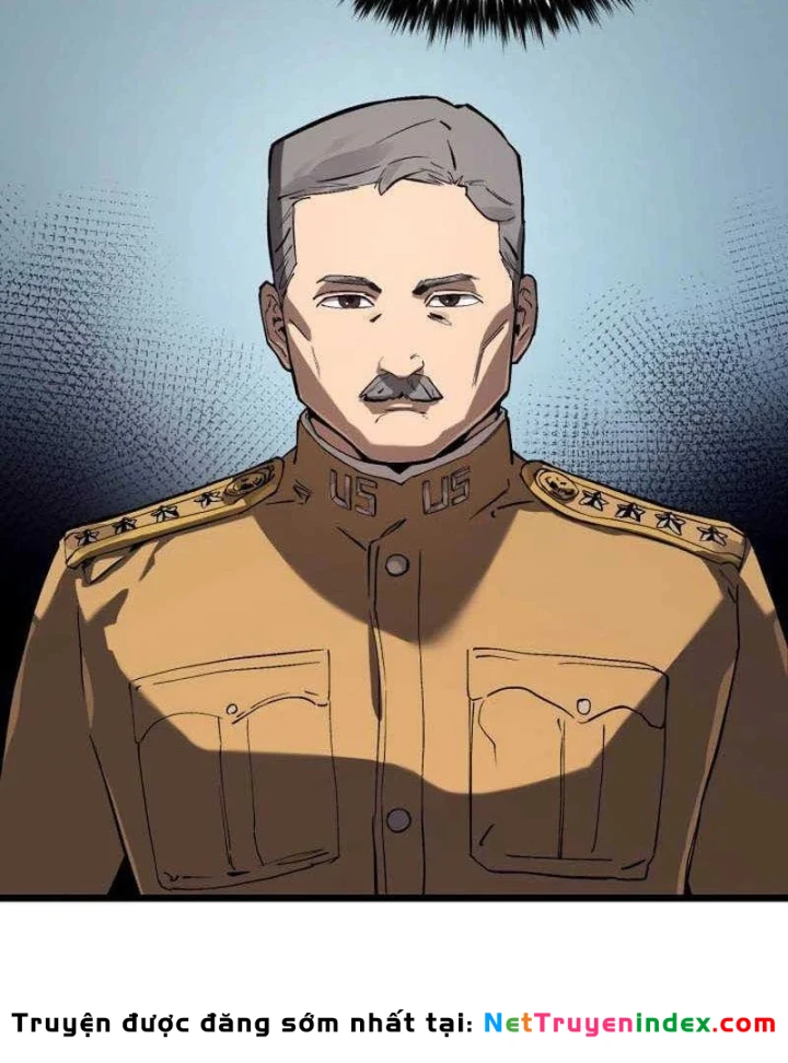 Cẩm Nang Leo Rank Của Đại Tướng Hoa Kỳ Chapter 29 - 169