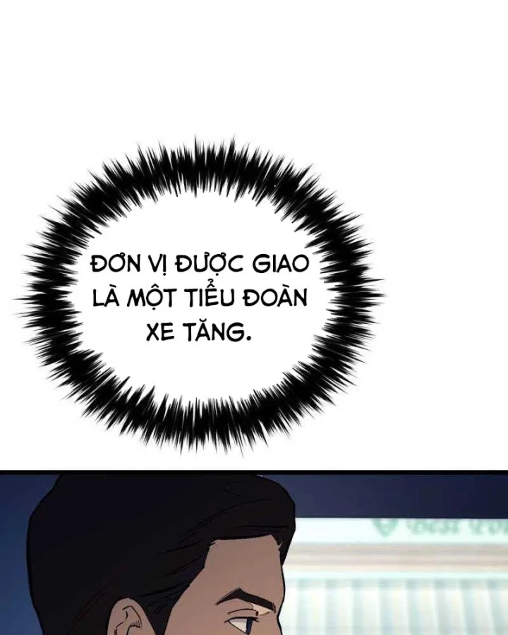 Cẩm Nang Leo Rank Của Đại Tướng Hoa Kỳ Chapter 29 - 170