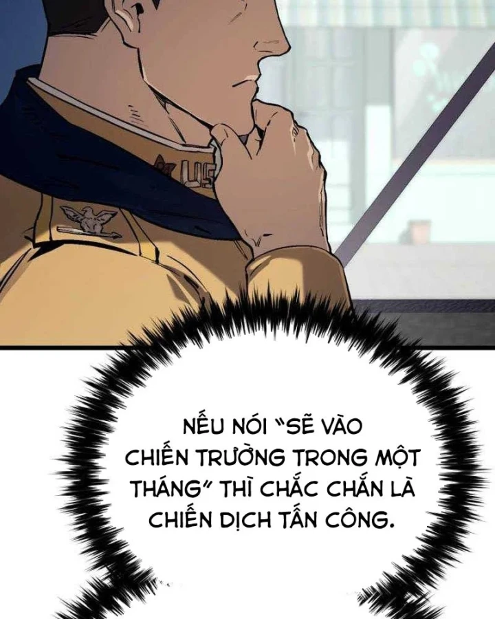 Cẩm Nang Leo Rank Của Đại Tướng Hoa Kỳ Chapter 29 - 171