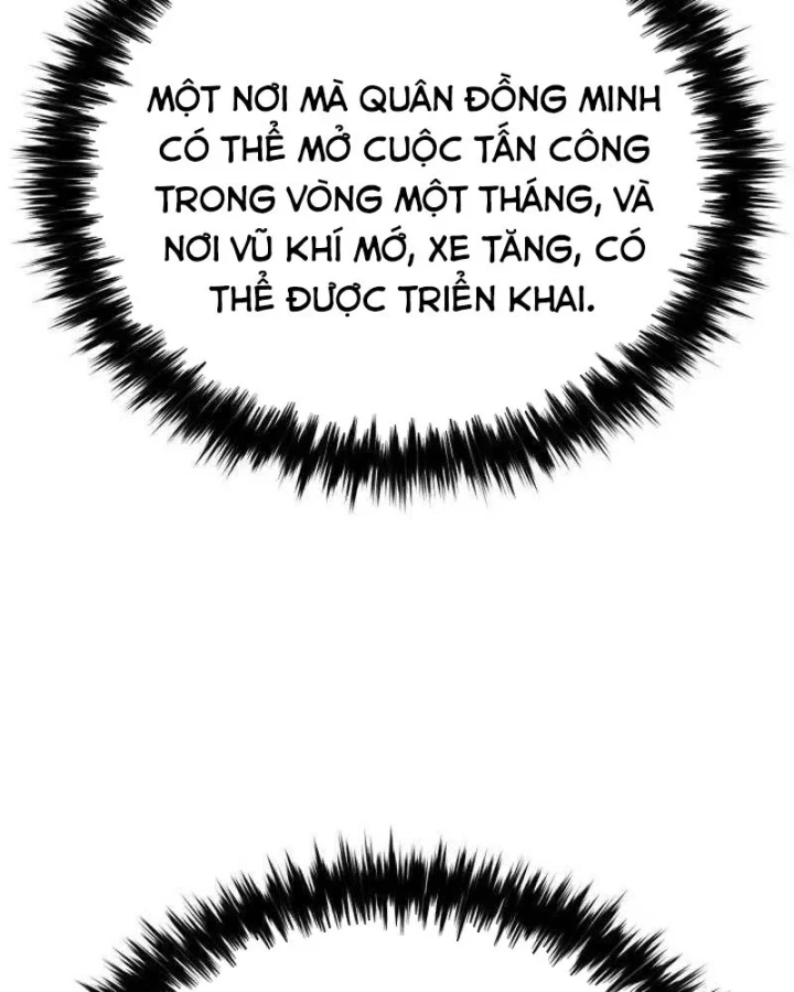 Cẩm Nang Leo Rank Của Đại Tướng Hoa Kỳ Chapter 29 - 172