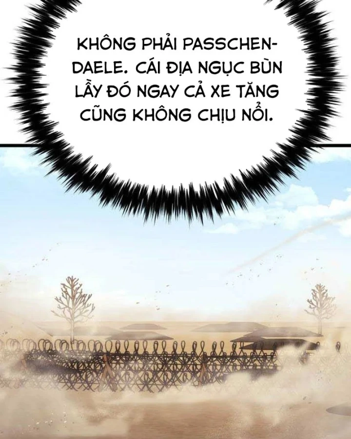 Cẩm Nang Leo Rank Của Đại Tướng Hoa Kỳ Chapter 29 - 173