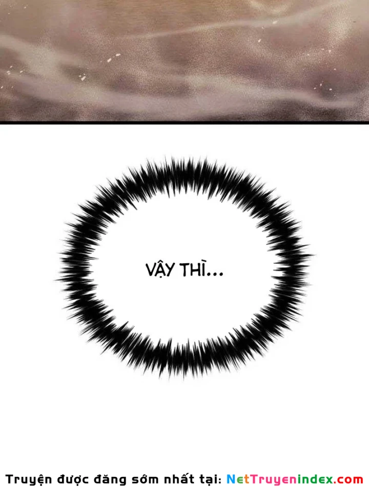 Cẩm Nang Leo Rank Của Đại Tướng Hoa Kỳ Chapter 29 - 174