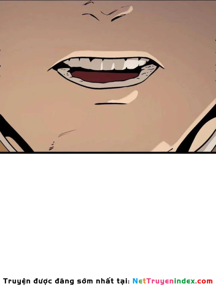 Cẩm Nang Leo Rank Của Đại Tướng Hoa Kỳ Chapter 29 - 176