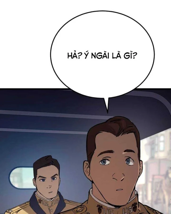 Cẩm Nang Leo Rank Của Đại Tướng Hoa Kỳ Chapter 29 - 177