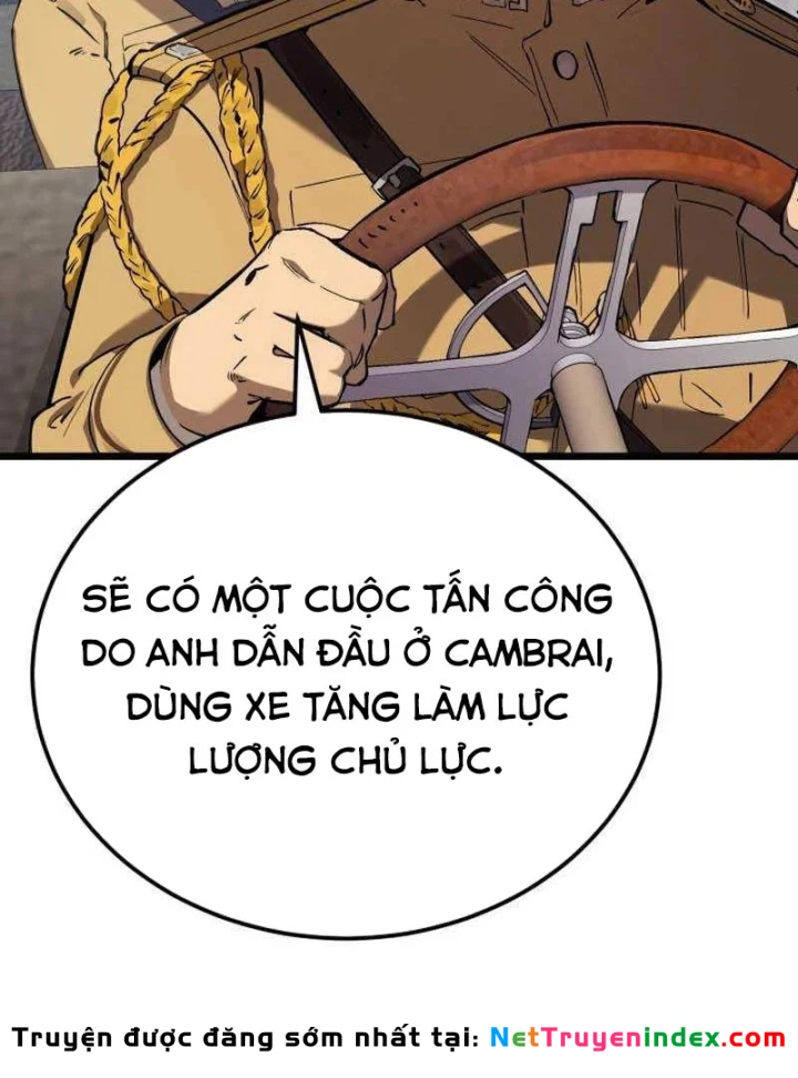 Cẩm Nang Leo Rank Của Đại Tướng Hoa Kỳ Chapter 29 - 178