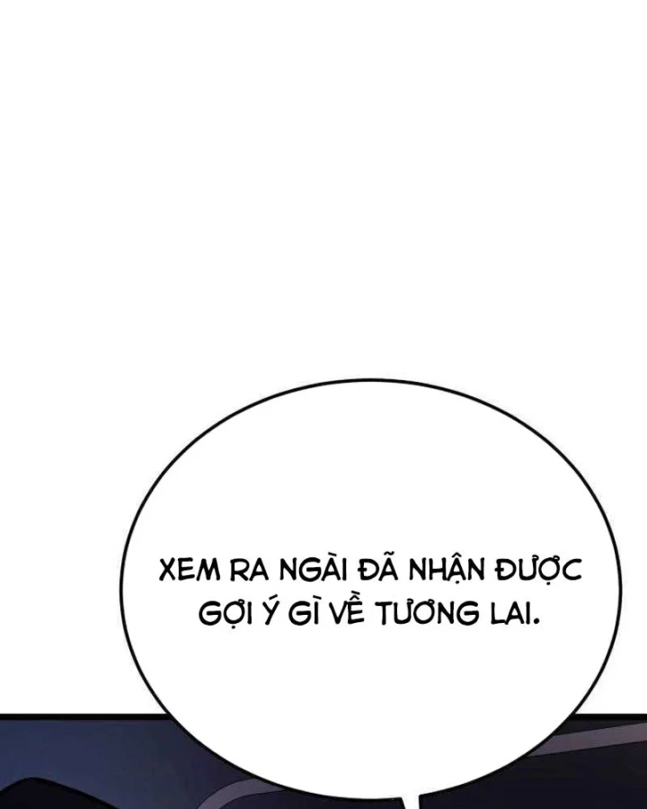 Cẩm Nang Leo Rank Của Đại Tướng Hoa Kỳ Chapter 29 - 179