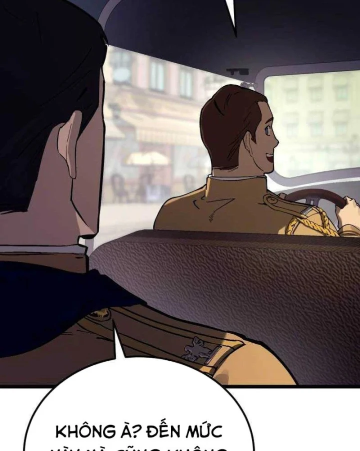 Cẩm Nang Leo Rank Của Đại Tướng Hoa Kỳ Chapter 29 - 180