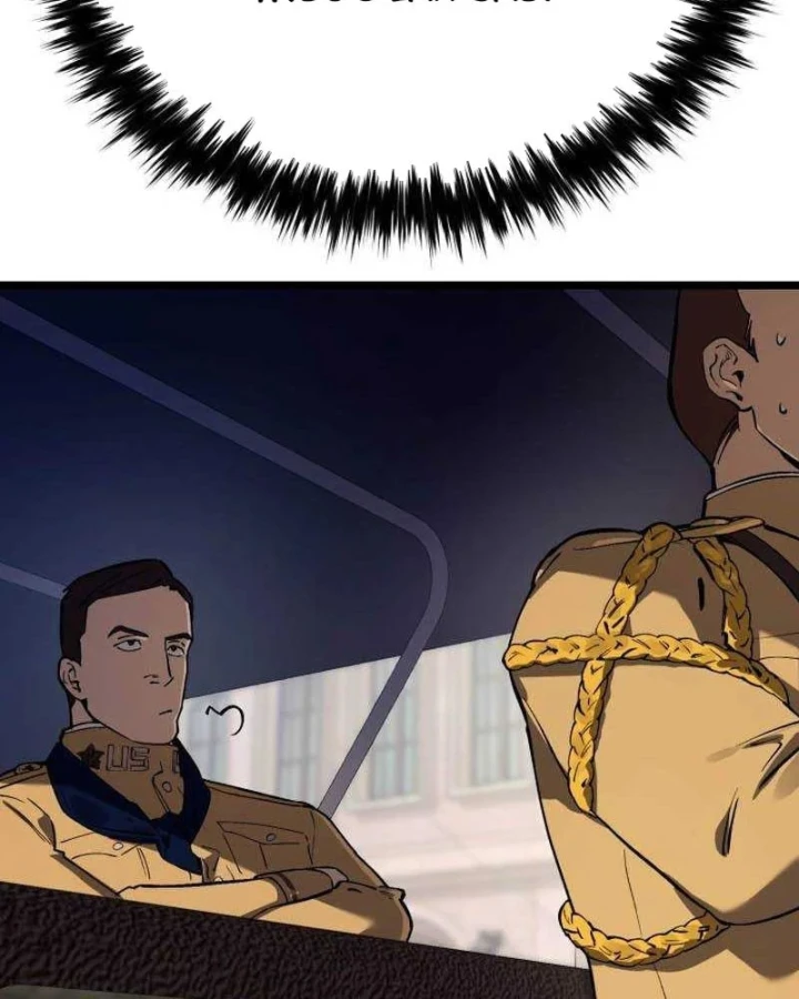 Cẩm Nang Leo Rank Của Đại Tướng Hoa Kỳ Chapter 29 - 182