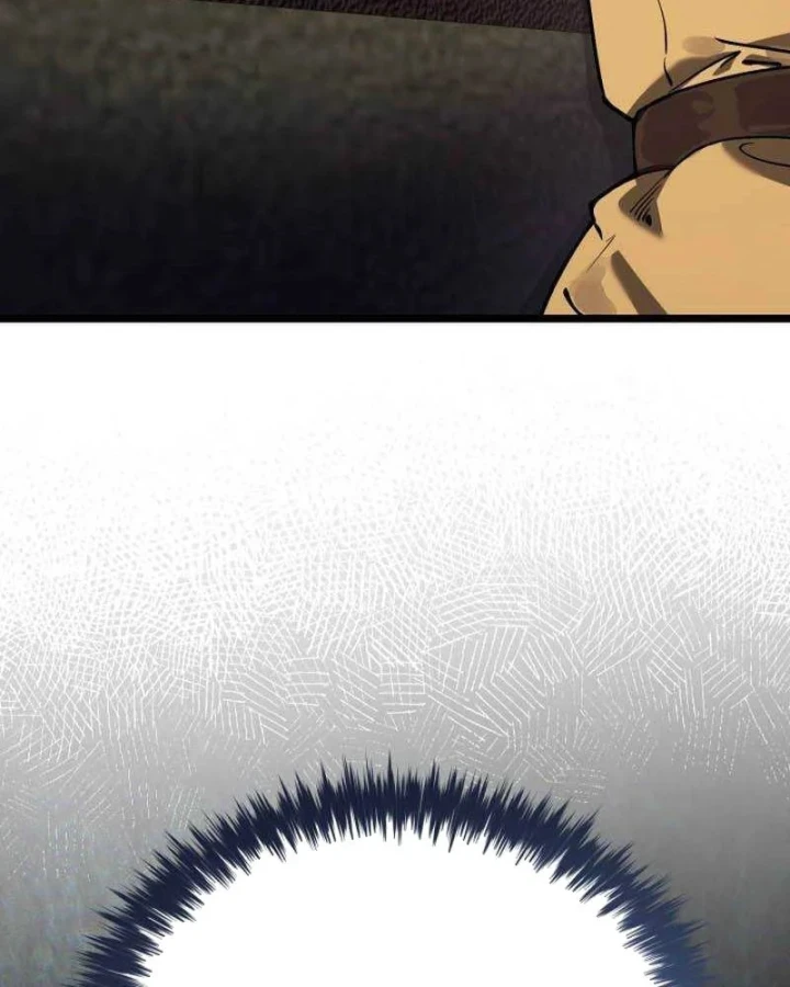 Cẩm Nang Leo Rank Của Đại Tướng Hoa Kỳ Chapter 29 - 183