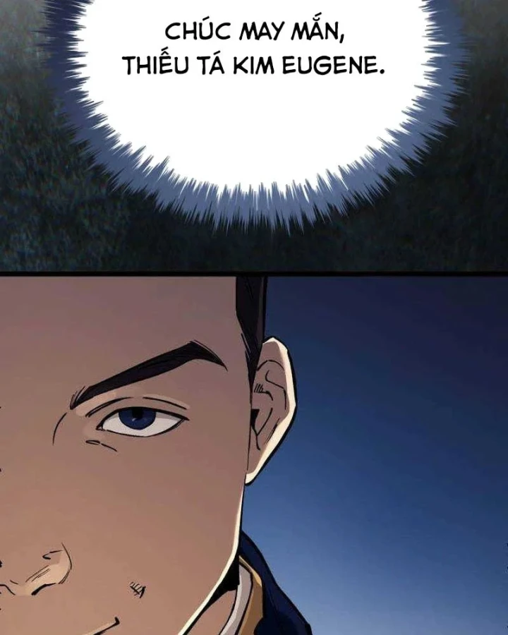 Cẩm Nang Leo Rank Của Đại Tướng Hoa Kỳ Chapter 29 - 184