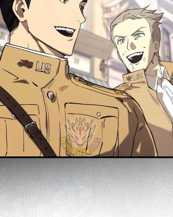 Cẩm Nang Leo Rank Của Đại Tướng Hoa Kỳ Chapter 29 - 186