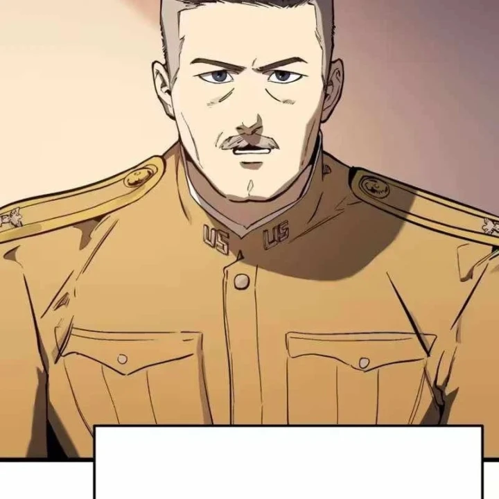 Cẩm Nang Leo Rank Của Đại Tướng Hoa Kỳ Chapter 30 - 2