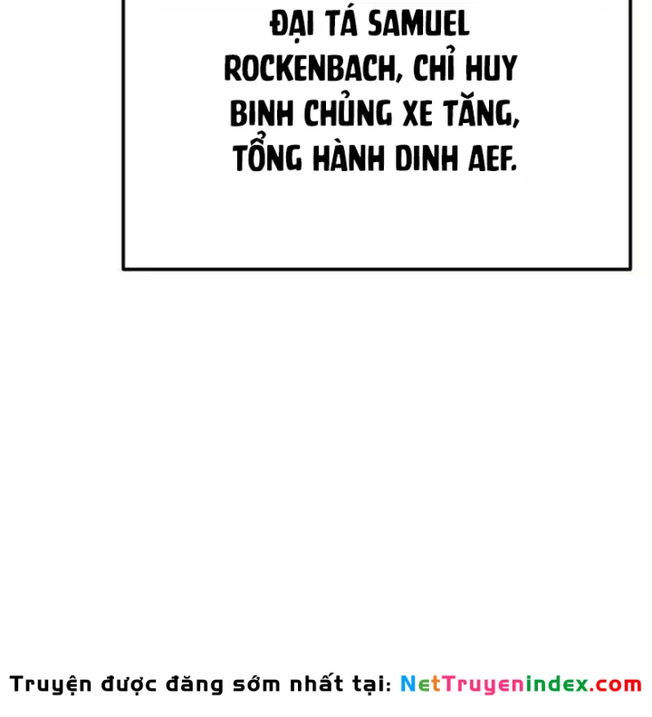 Cẩm Nang Leo Rank Của Đại Tướng Hoa Kỳ Chapter 30 - 3