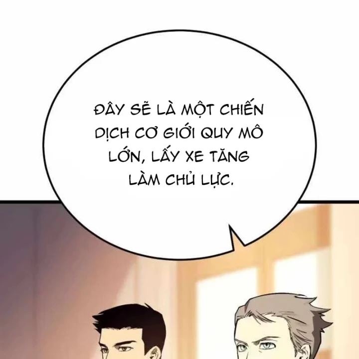 Cẩm Nang Leo Rank Của Đại Tướng Hoa Kỳ Chapter 30 - 4