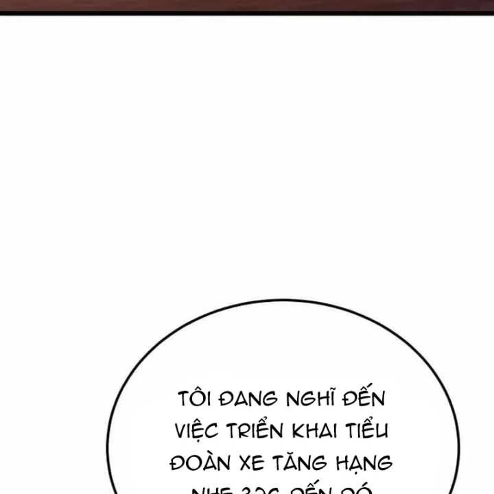 Cẩm Nang Leo Rank Của Đại Tướng Hoa Kỳ Chapter 30 - 6